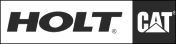 HOLT Logo